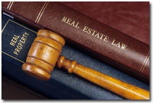 James M. Kosmas, P.A., Florida Real Estate Attorney